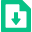 icon_017096_32.png